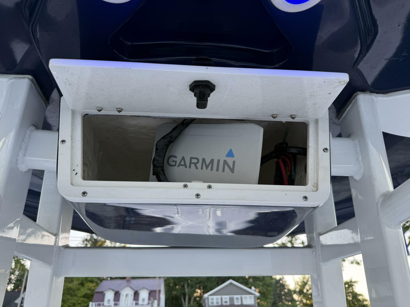 Slide: The Image of Tidewater 232CC 2019 - 5491513