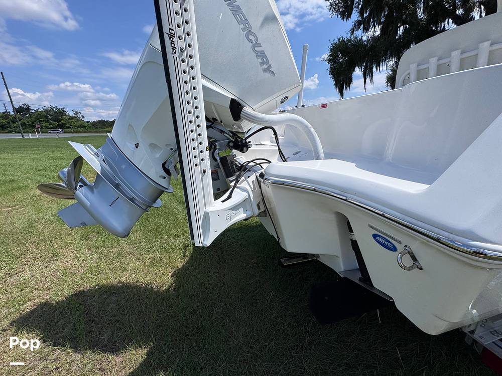 Slide: The Image of Tidewater 232 CC 2021 - 14733548