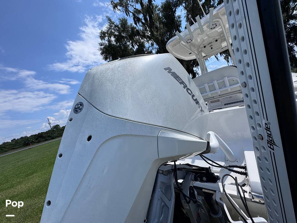 Slide: The Image of Tidewater 232 CC 2021 - 14733550