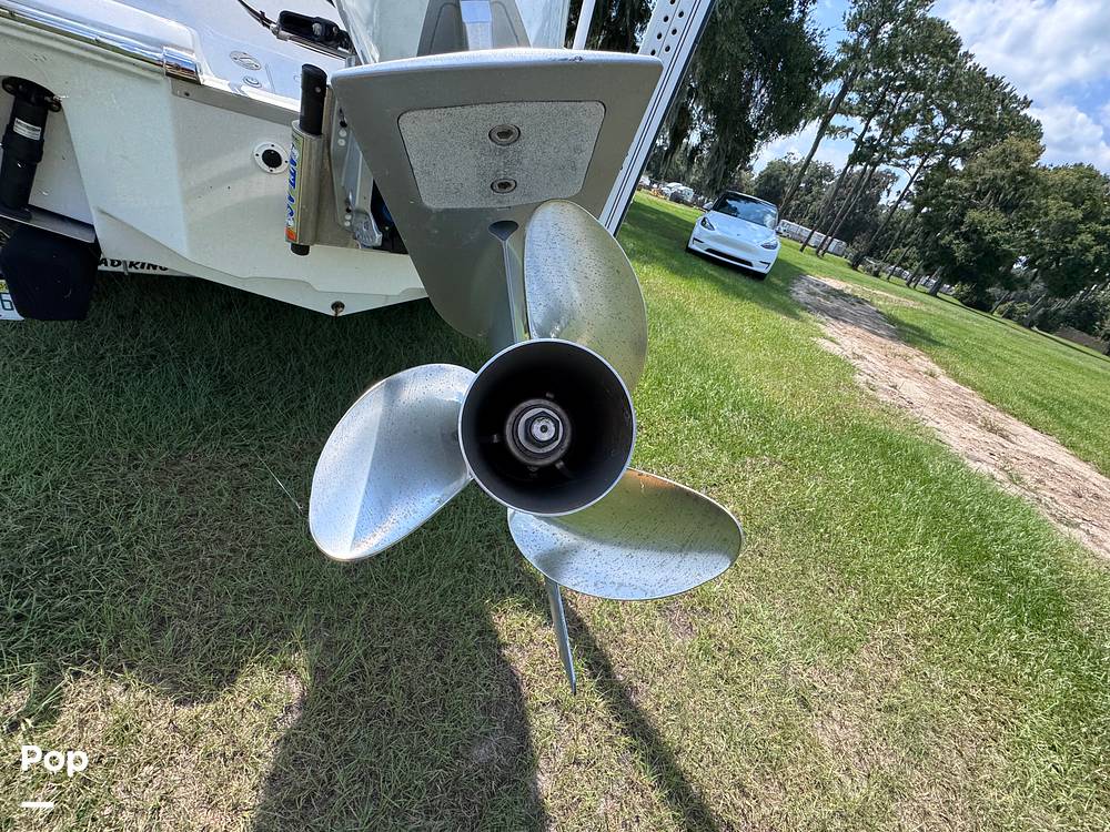 Slide: The Image of Tidewater 232 CC 2021 - 14733551