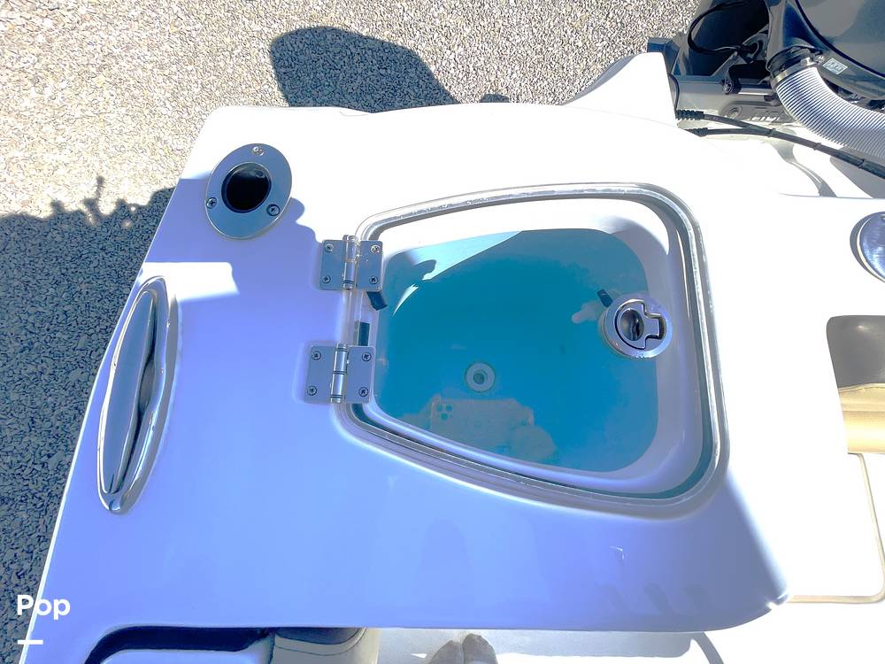 Slide: The Image of Tidewater 232CC 2023 - 15225299
