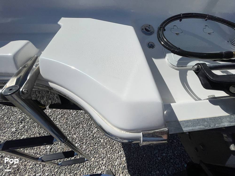 Slide: The Image of Tidewater 232CC 2023 - 15225402