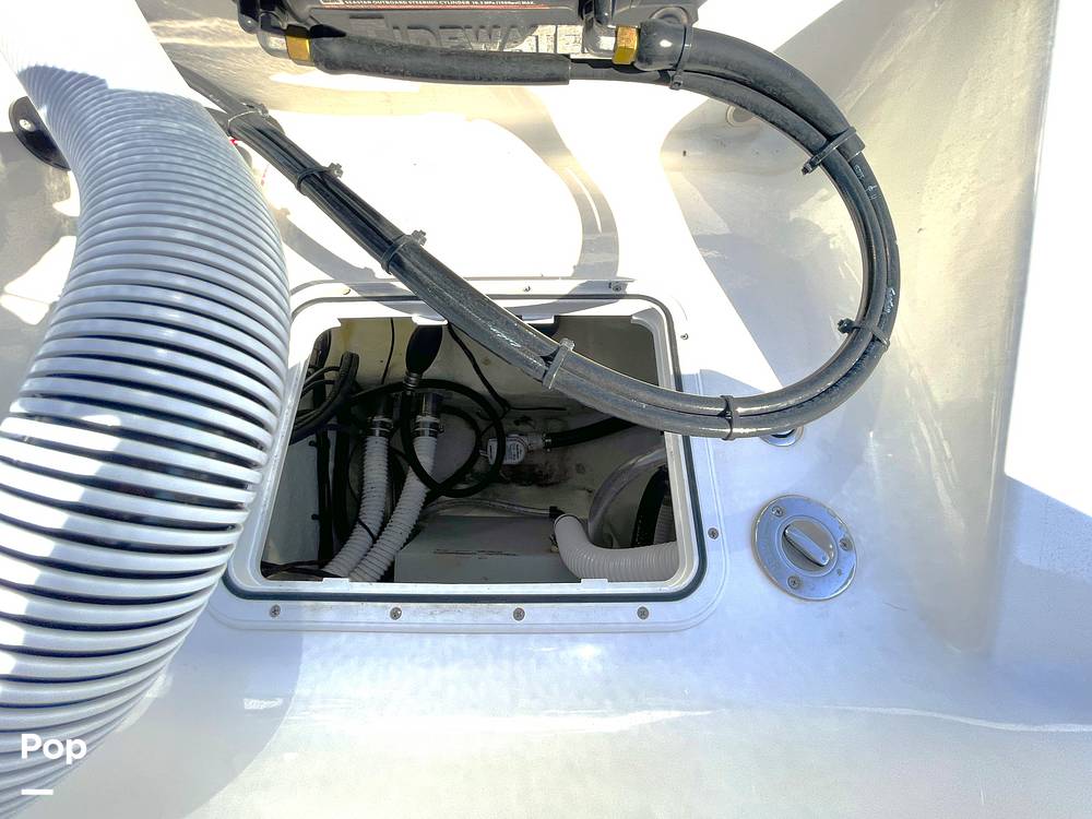 Slide: The Image of Tidewater 232CC 2023 - 15224927