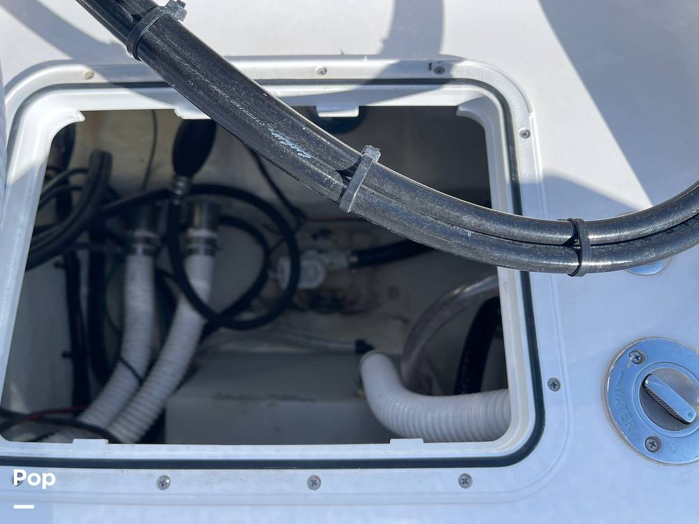 Slide: The Image of Tidewater 232CC 2023 - 15224928