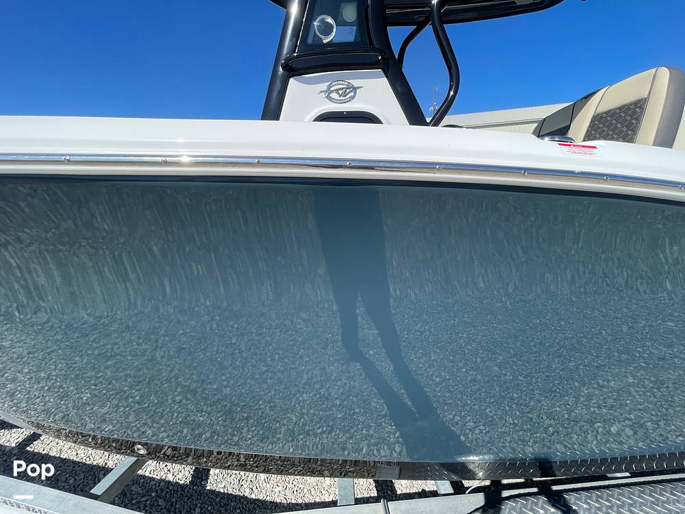 Slide: The Image of Tidewater 232CC 2023 - 15225597