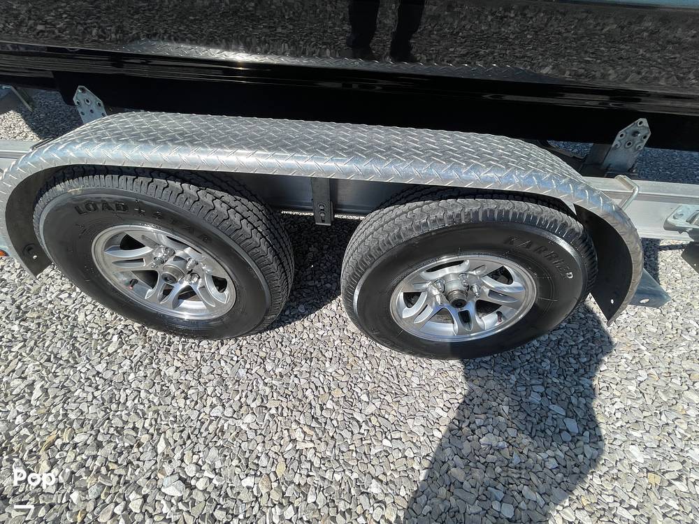 Slide: The Image of Tidewater 232CC 2023 - 15225595