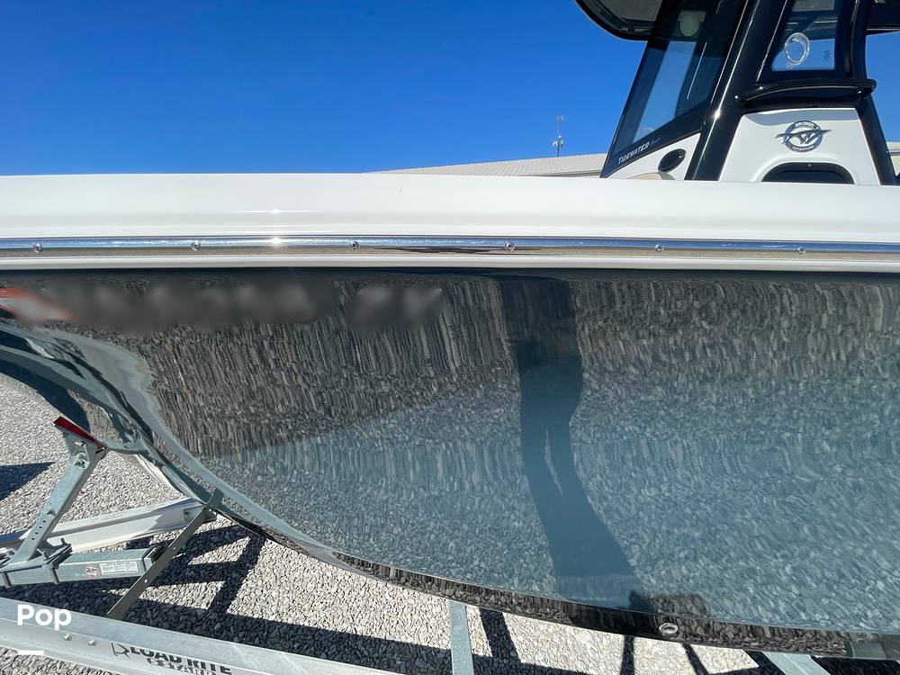 Slide: The Image of Tidewater 232CC 2023 - 15225482