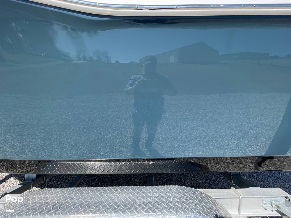 Slide: The Image of Tidewater 232CC 2023 - 15225594