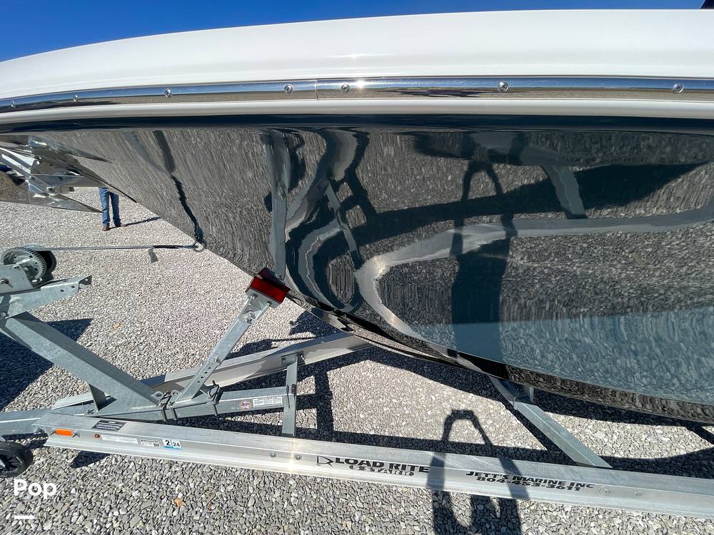 Slide: The Image of Tidewater 232CC 2023 - 15225484