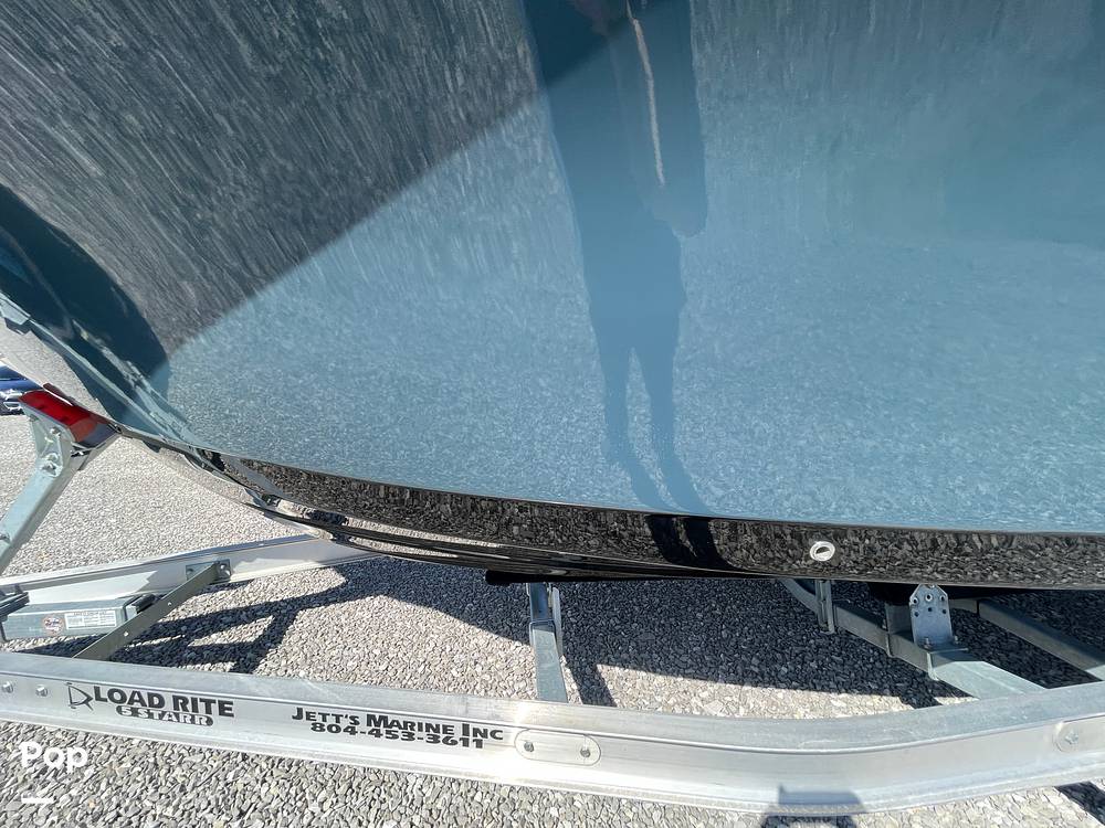 Slide: The Image of Tidewater 232CC 2023 - 15225483