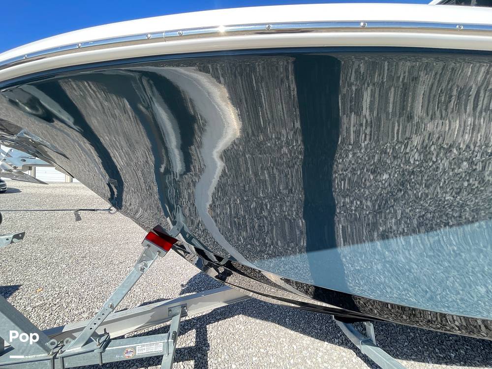 Slide: The Image of Tidewater 232CC 2023 - 15225485