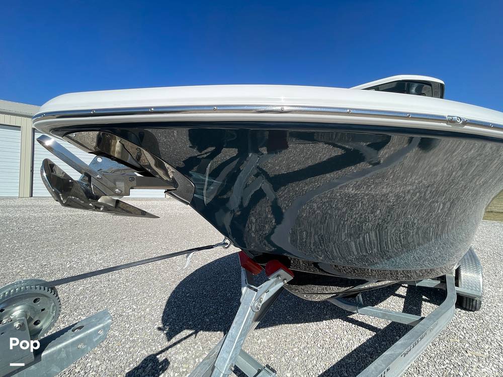 Slide: The Image of Tidewater 232CC 2023 - 15225487