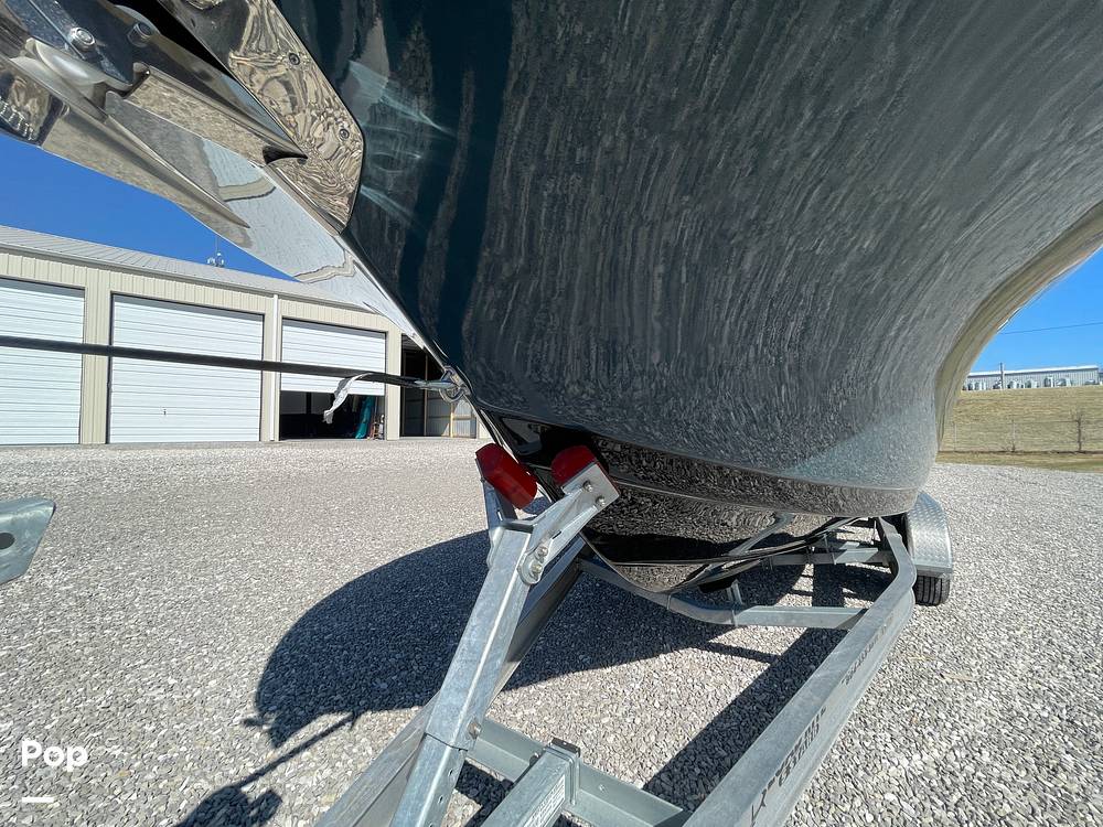 Slide: The Image of Tidewater 232CC 2023 - 15225584