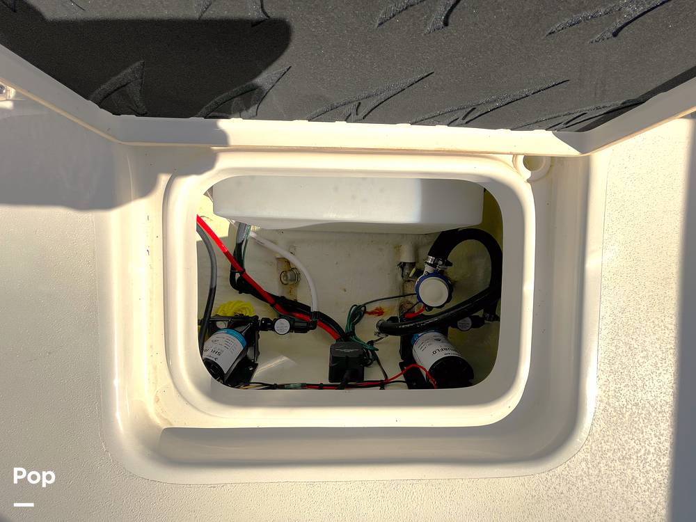 Slide: The Image of Tidewater 232CC 2023 - 15224924