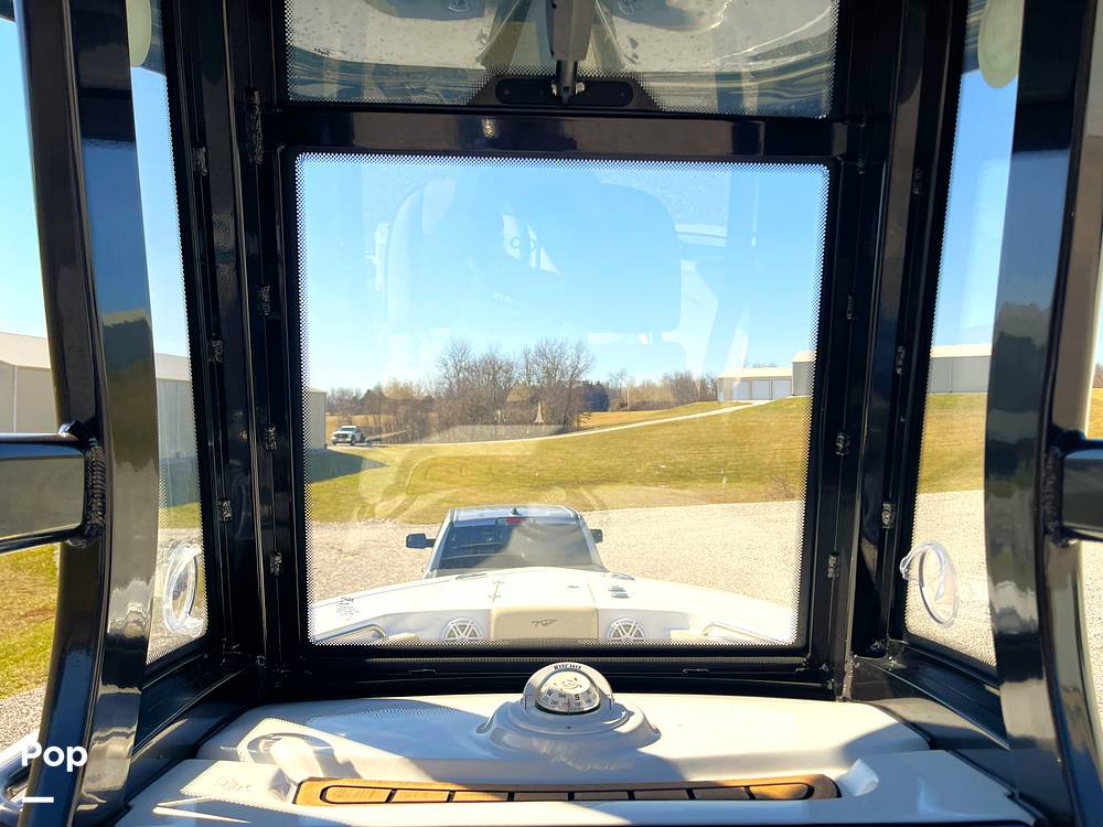 Slide: The Image of Tidewater 232CC 2023 - 15225011