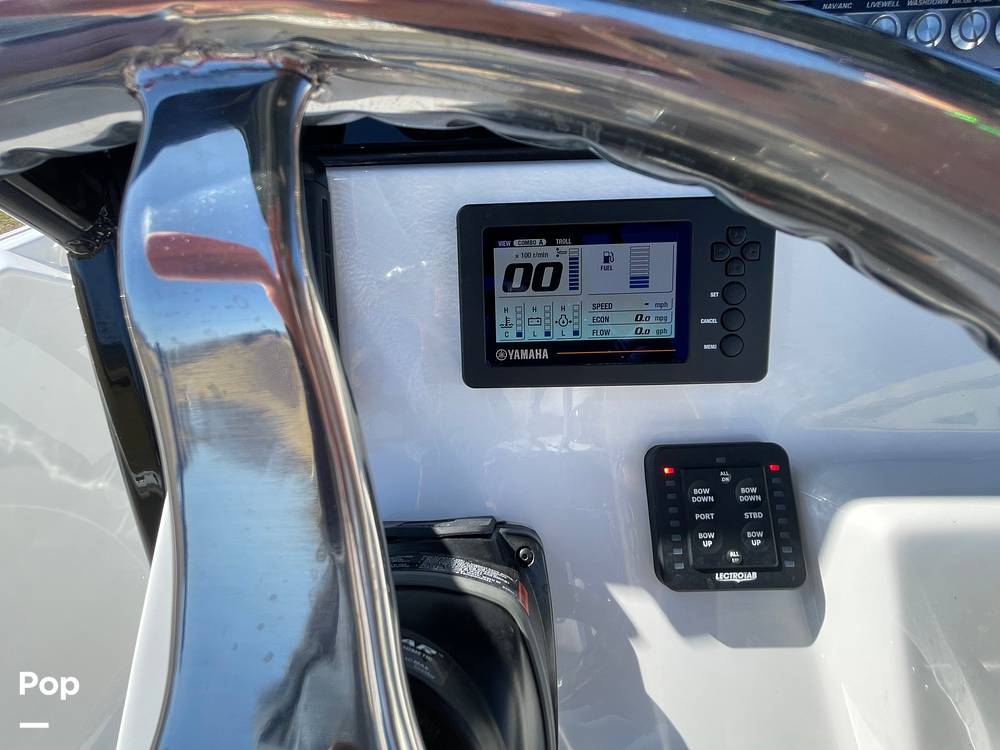 Slide: The Image of Tidewater 232CC 2023 - 15225015