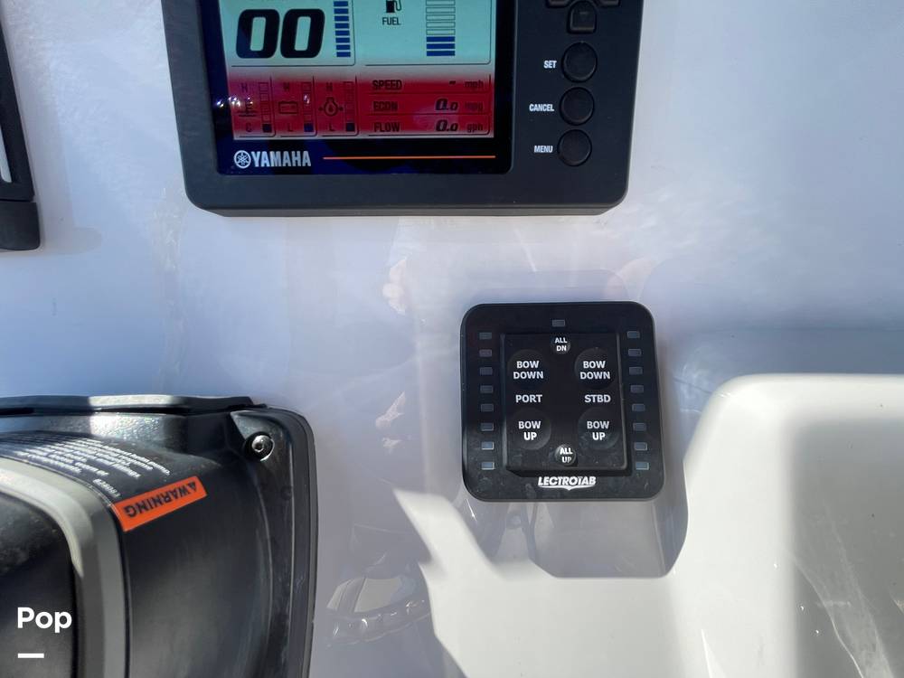Slide: The Image of Tidewater 232CC 2023 - 15225018