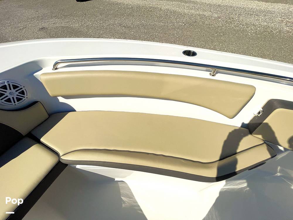 Slide: The Image of Tidewater 232CC 2023 - 15225159