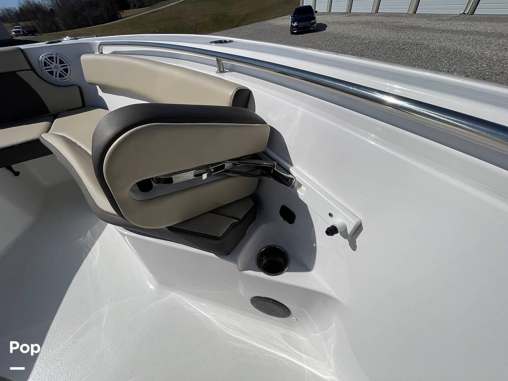 Slide: The Image of Tidewater 232CC 2023 - 15225133