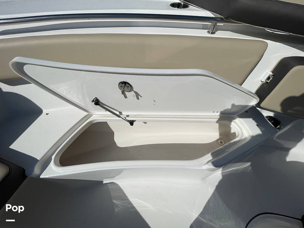 Slide: The Image of Tidewater 232CC 2023 - 15225135
