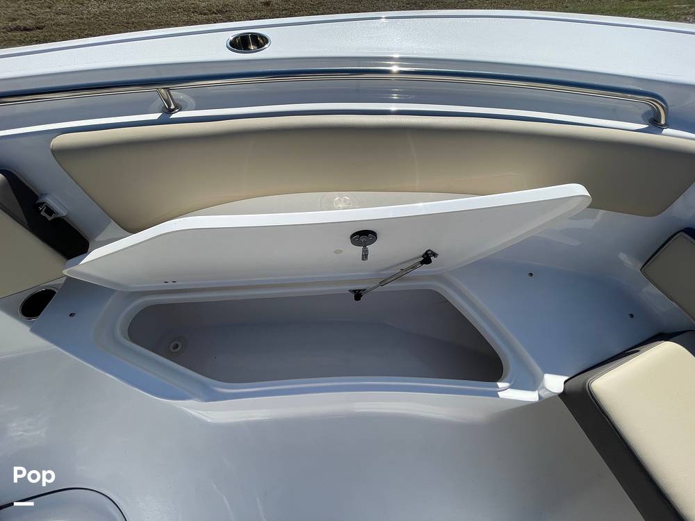 Slide: The Image of Tidewater 232CC 2023 - 15225136