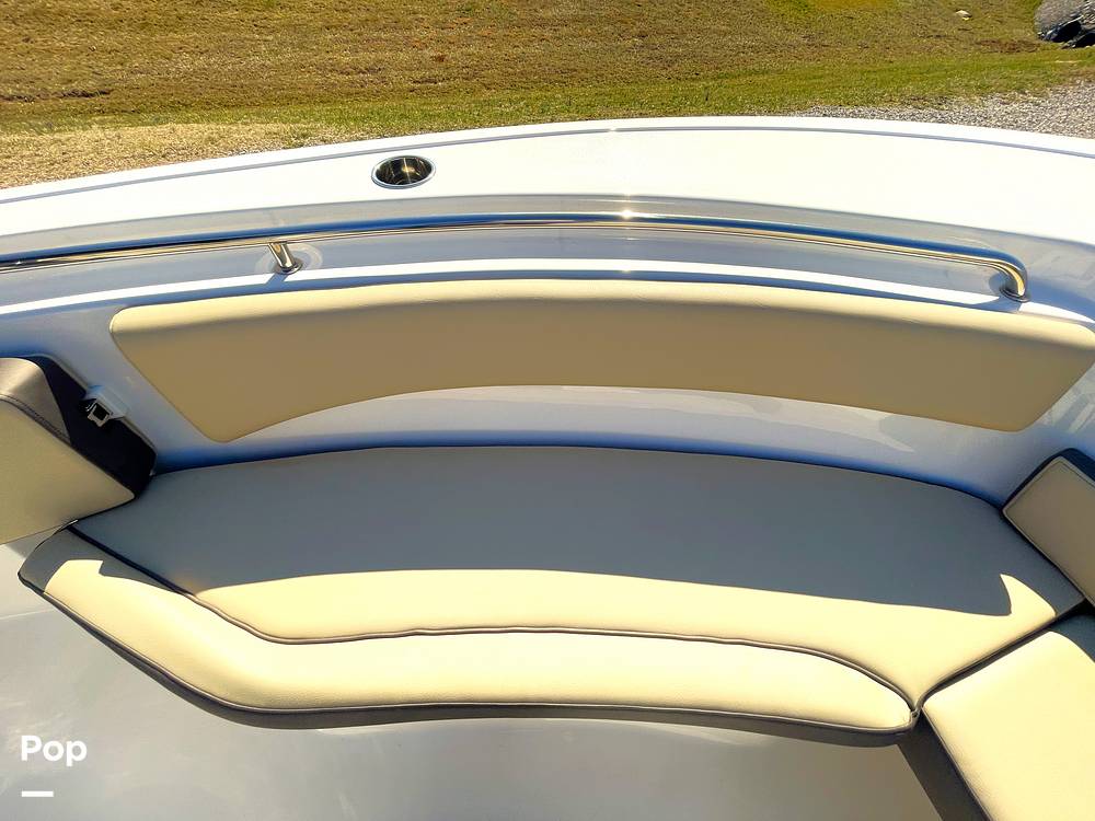 Slide: The Image of Tidewater 232CC 2023 - 15225141