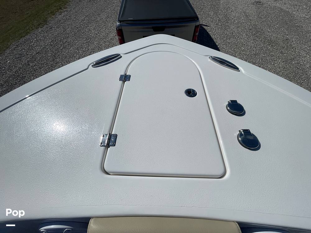 Slide: The Image of Tidewater 232CC 2023 - 15225142