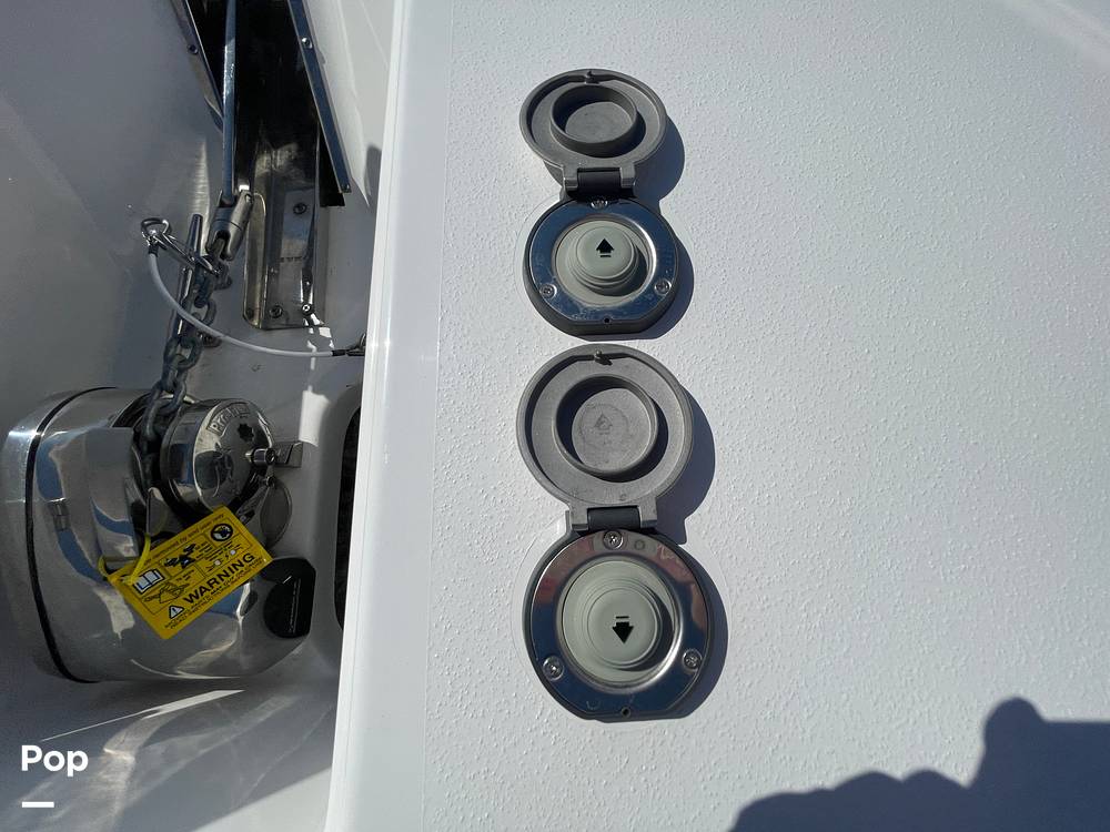 Slide: The Image of Tidewater 232CC 2023 - 15225139