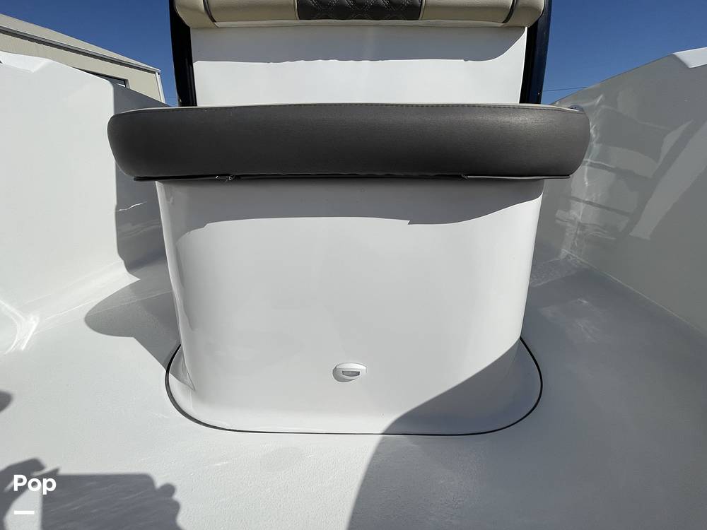Slide: The Image of Tidewater 232CC 2023 - 15225145