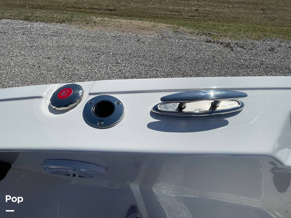 Slide: The Image of Tidewater 232CC 2023 - 15225146