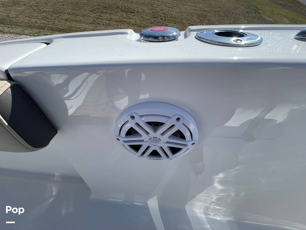 Slide: The Image of Tidewater 232CC 2023 - 15225147