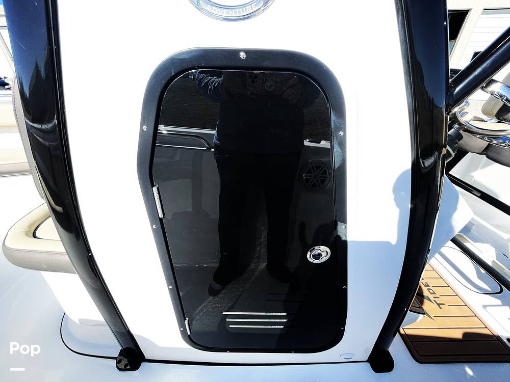 Slide: The Image of Tidewater 232CC 2023 - 15225148