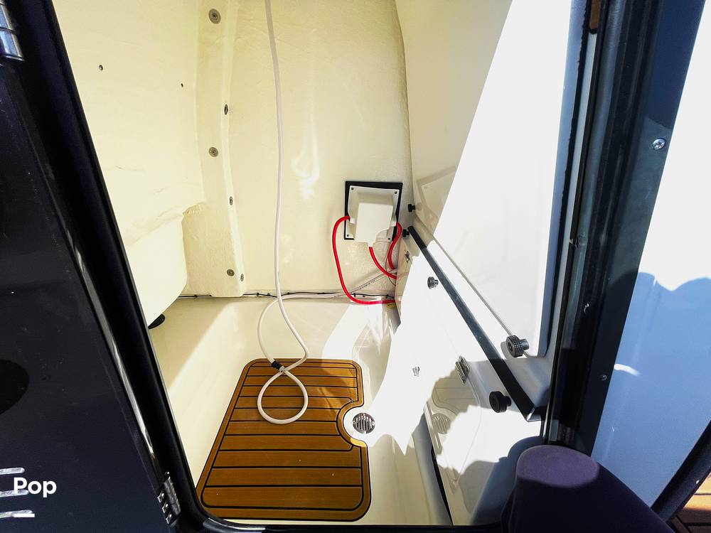 Slide: The Image of Tidewater 232CC 2023 - 15225149