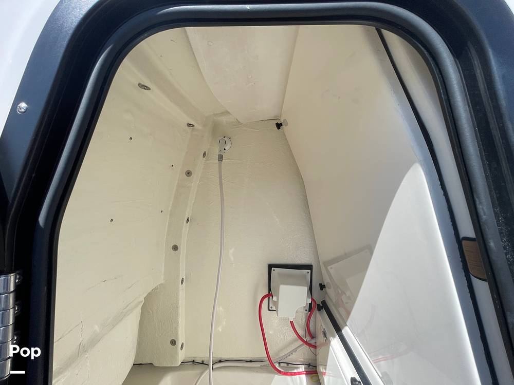 Slide: The Image of Tidewater 232CC 2023 - 15225150