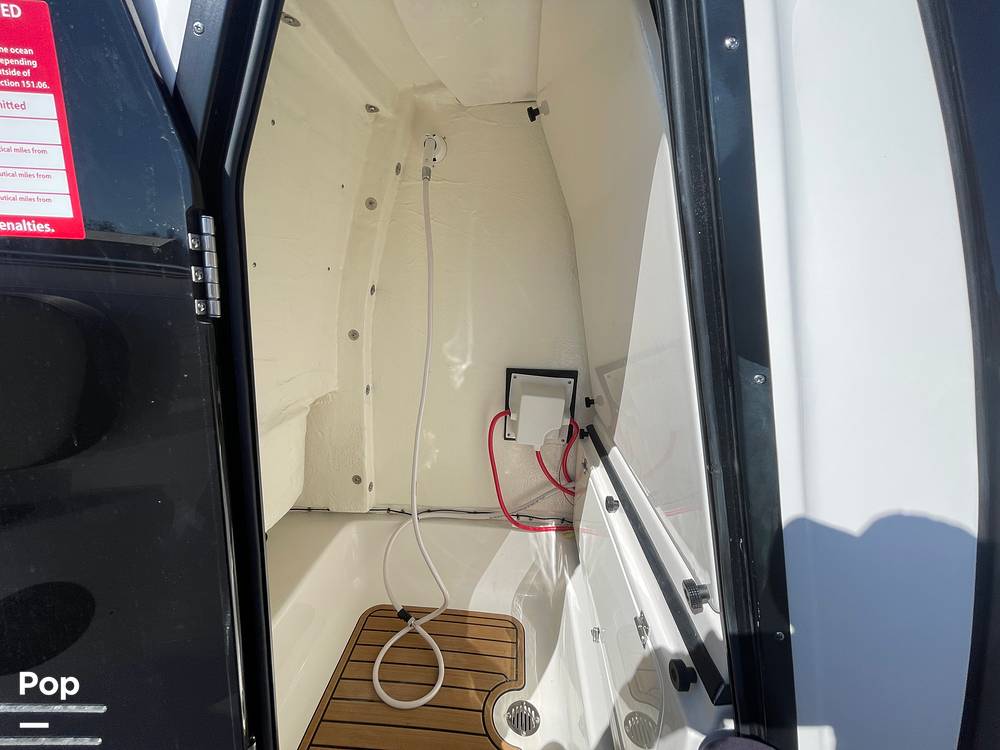 Slide: The Image of Tidewater 232CC 2023 - 15225151