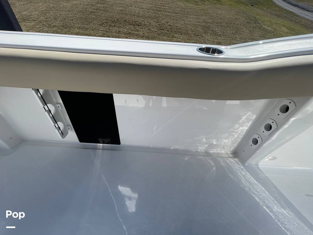 Slide: The Image of Tidewater 232CC 2023 - 15225155
