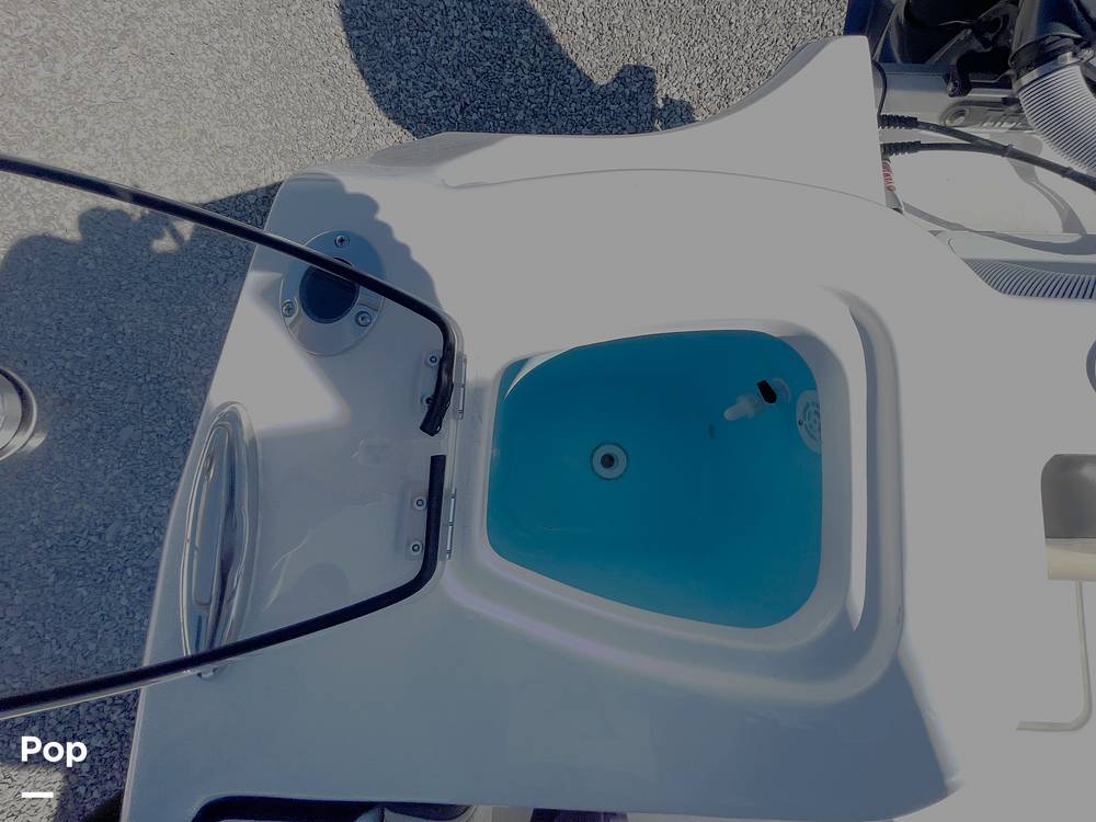 Slide: The Image of Tidewater 232CC 2023 - 15225271