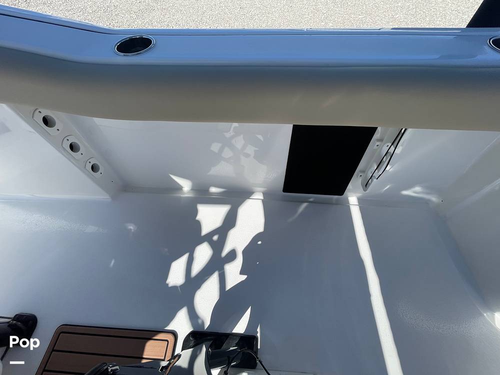 Slide: The Image of Tidewater 232CC 2023 - 15225272