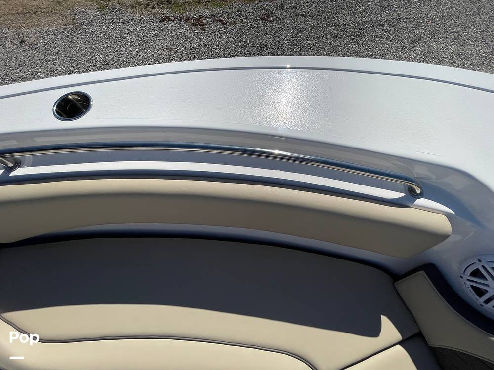 Slide: The Image of Tidewater 232CC 2023 - 15225274