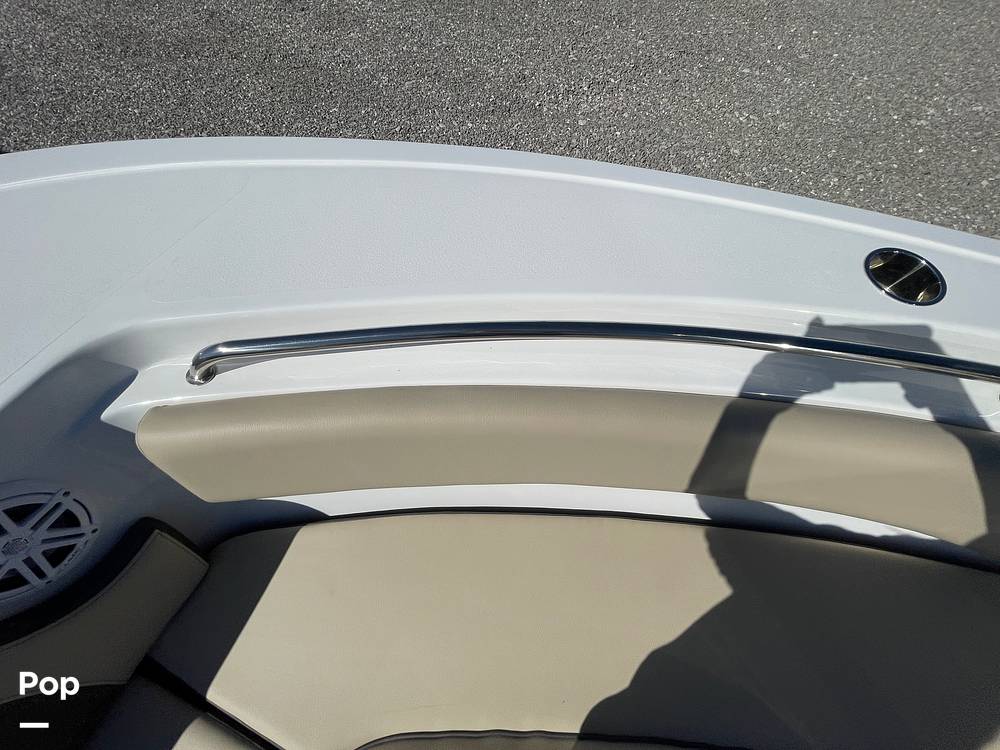 Slide: The Image of Tidewater 232CC 2023 - 15225275