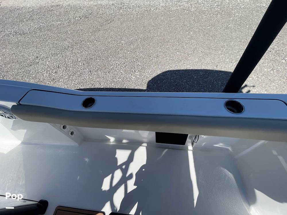 Slide: The Image of Tidewater 232CC 2023 - 15225276