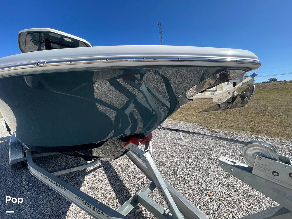 Slide: The Image of Tidewater 232CC 2023 - 15225282