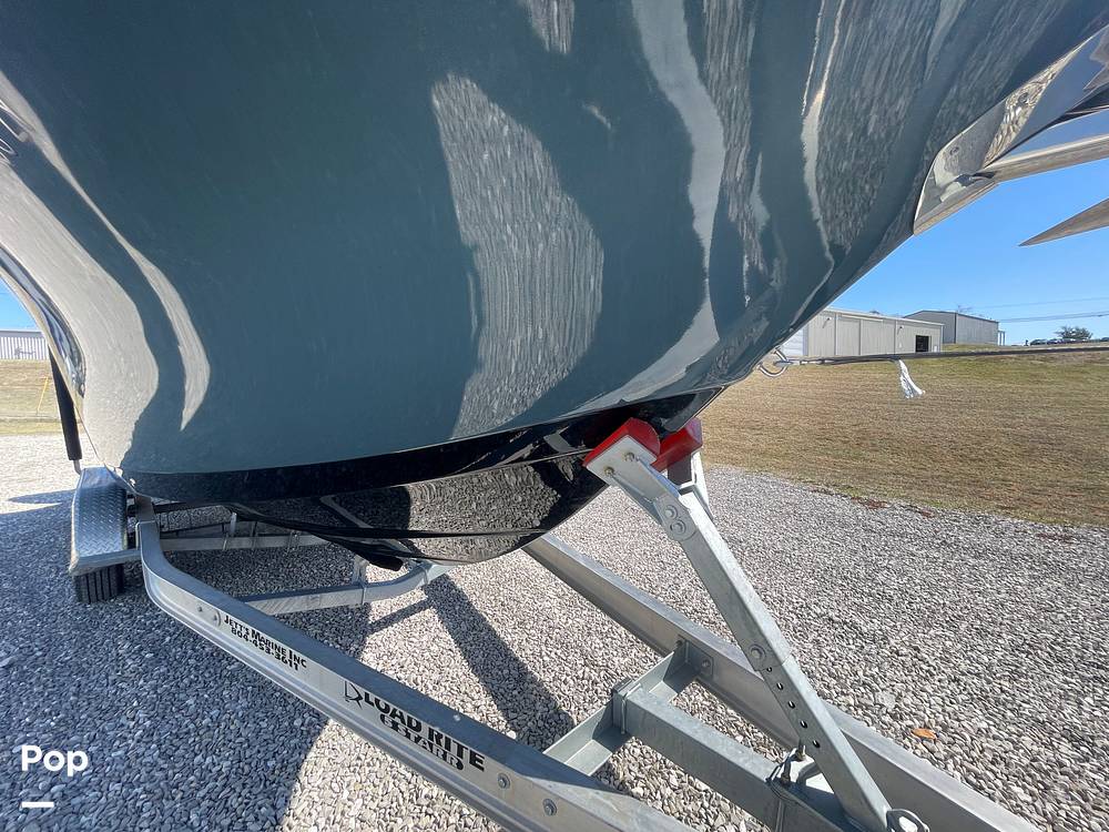 Slide: The Image of Tidewater 232CC 2023 - 15225283