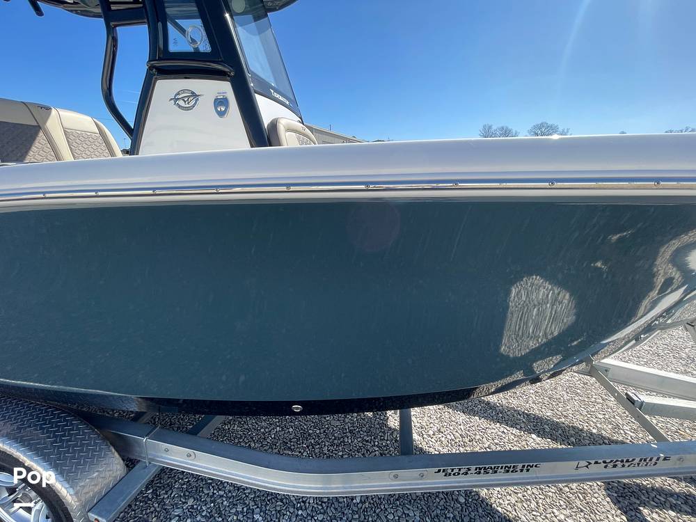 Slide: The Image of Tidewater 232CC 2023 - 15225288