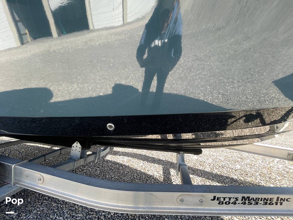 Slide: The Image of Tidewater 232CC 2023 - 15225289