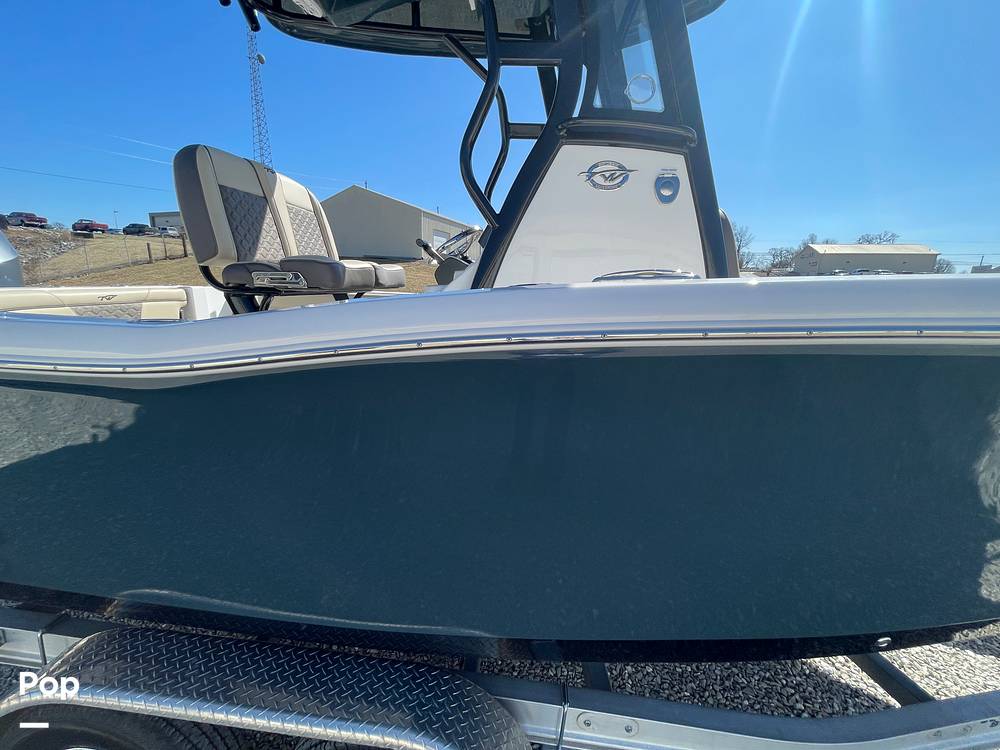 Slide: The Image of Tidewater 232CC 2023 - 15225290