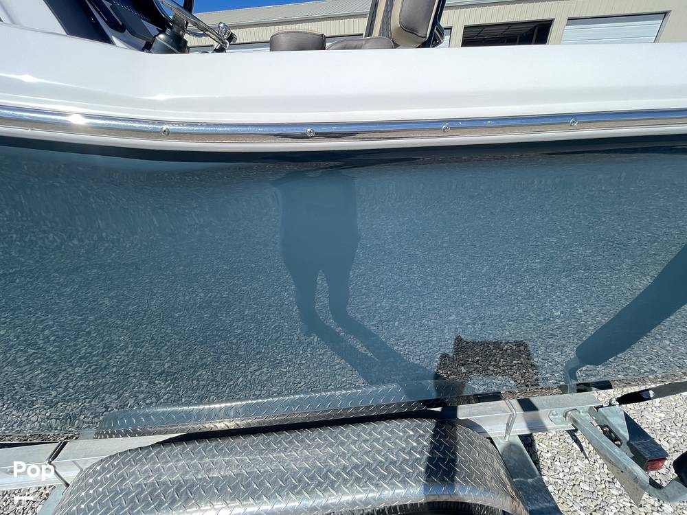 Slide: The Image of Tidewater 232CC 2023 - 15225593
