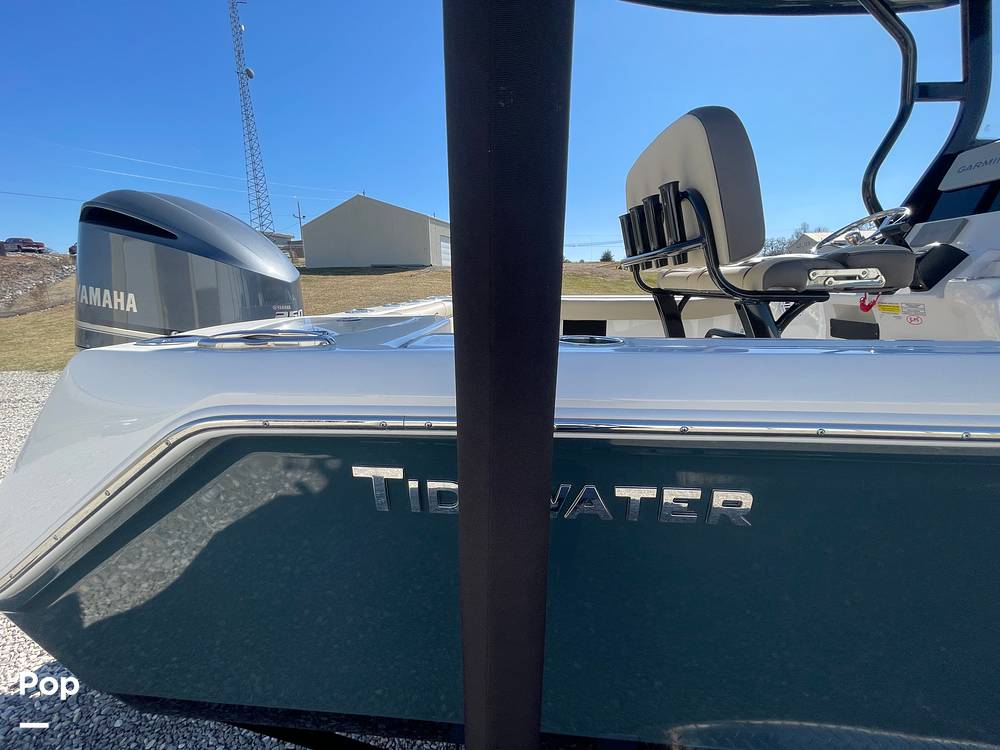 Slide: The Image of Tidewater 232CC 2023 - 15225296