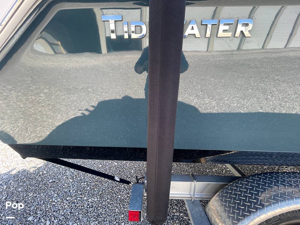 Slide: The Image of Tidewater 232CC 2023 - 15225297