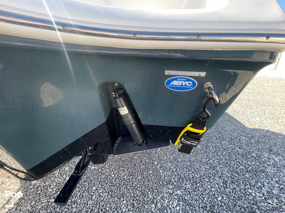 Slide: The Image of Tidewater 232CC 2023 - 15225391